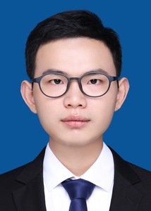微信图片_20181207185449.jpg